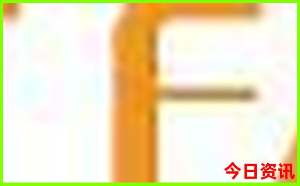 湖北黄石旅游景点排名前十名