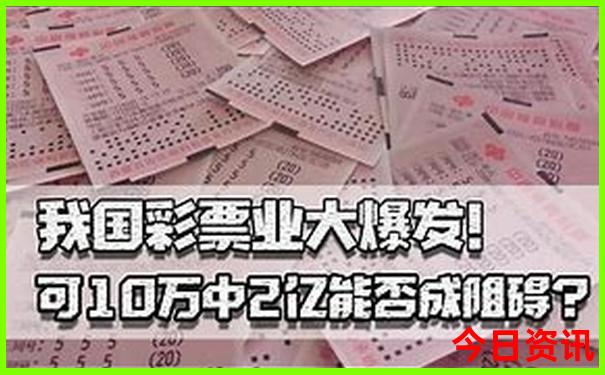 沂源自驾游5个最好去处